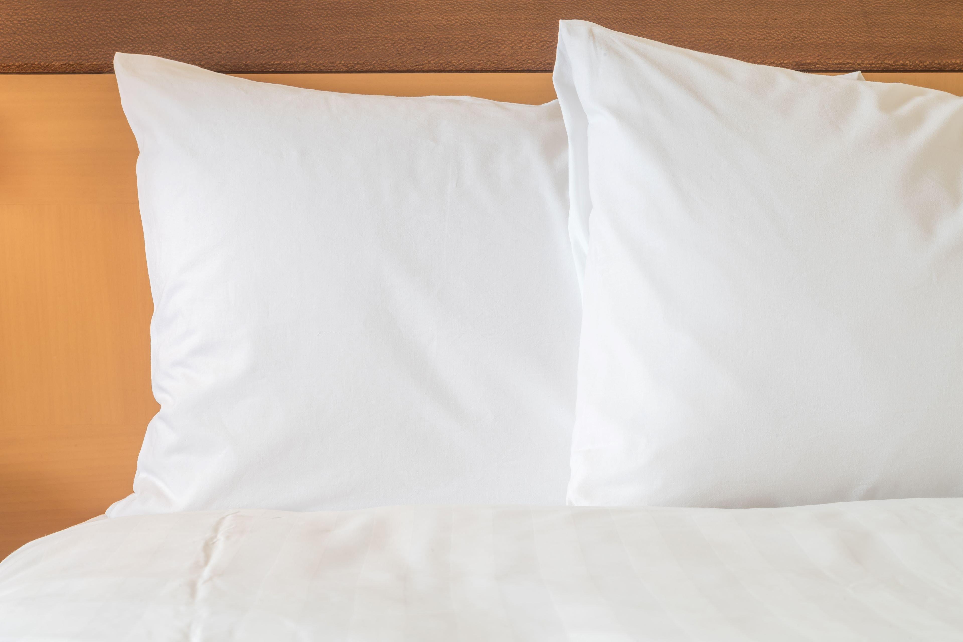 Holiday Inn Express Shanghai Chongming By Ihg Екстер'єр фото
