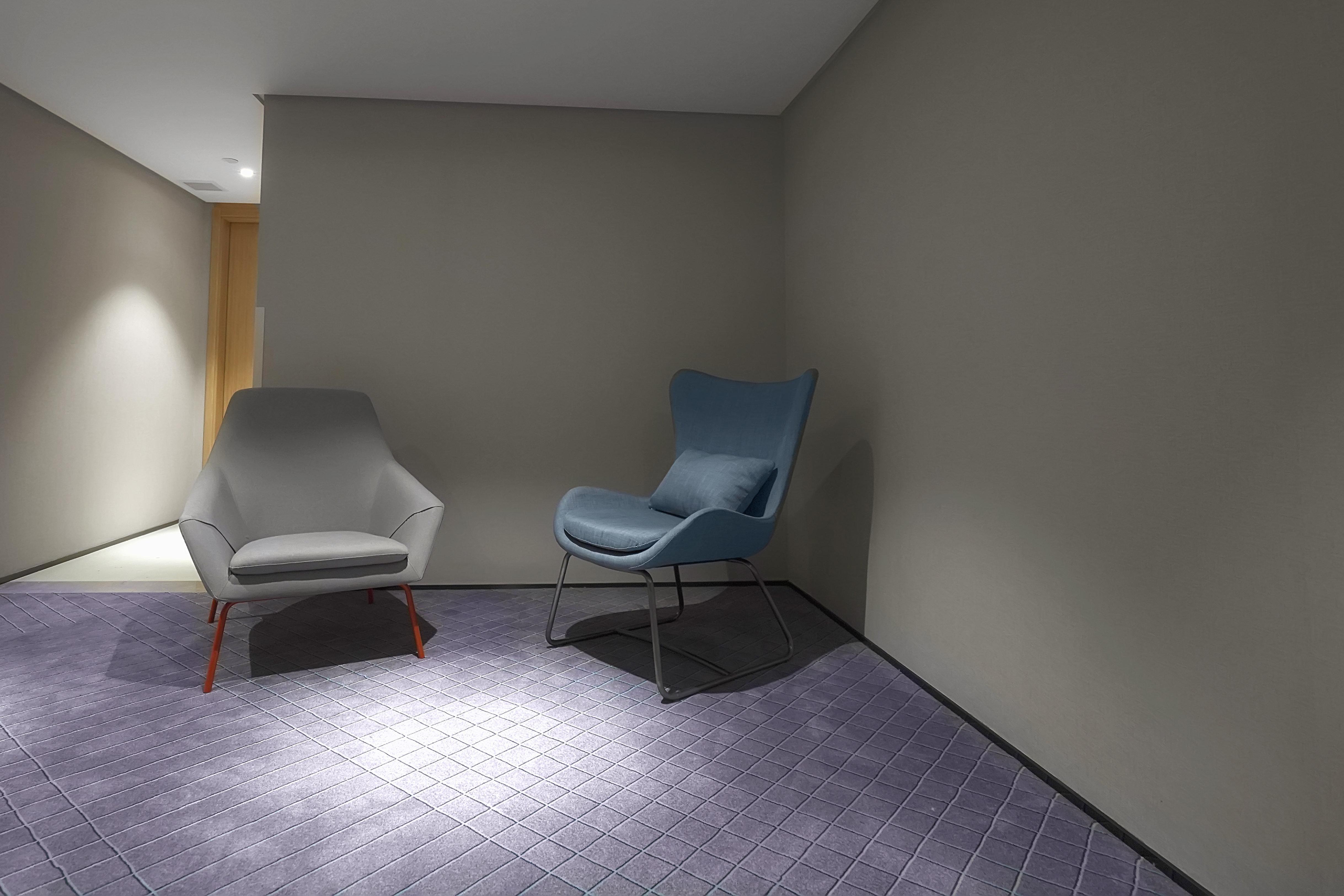 Holiday Inn Express Shanghai Chongming By Ihg Екстер'єр фото