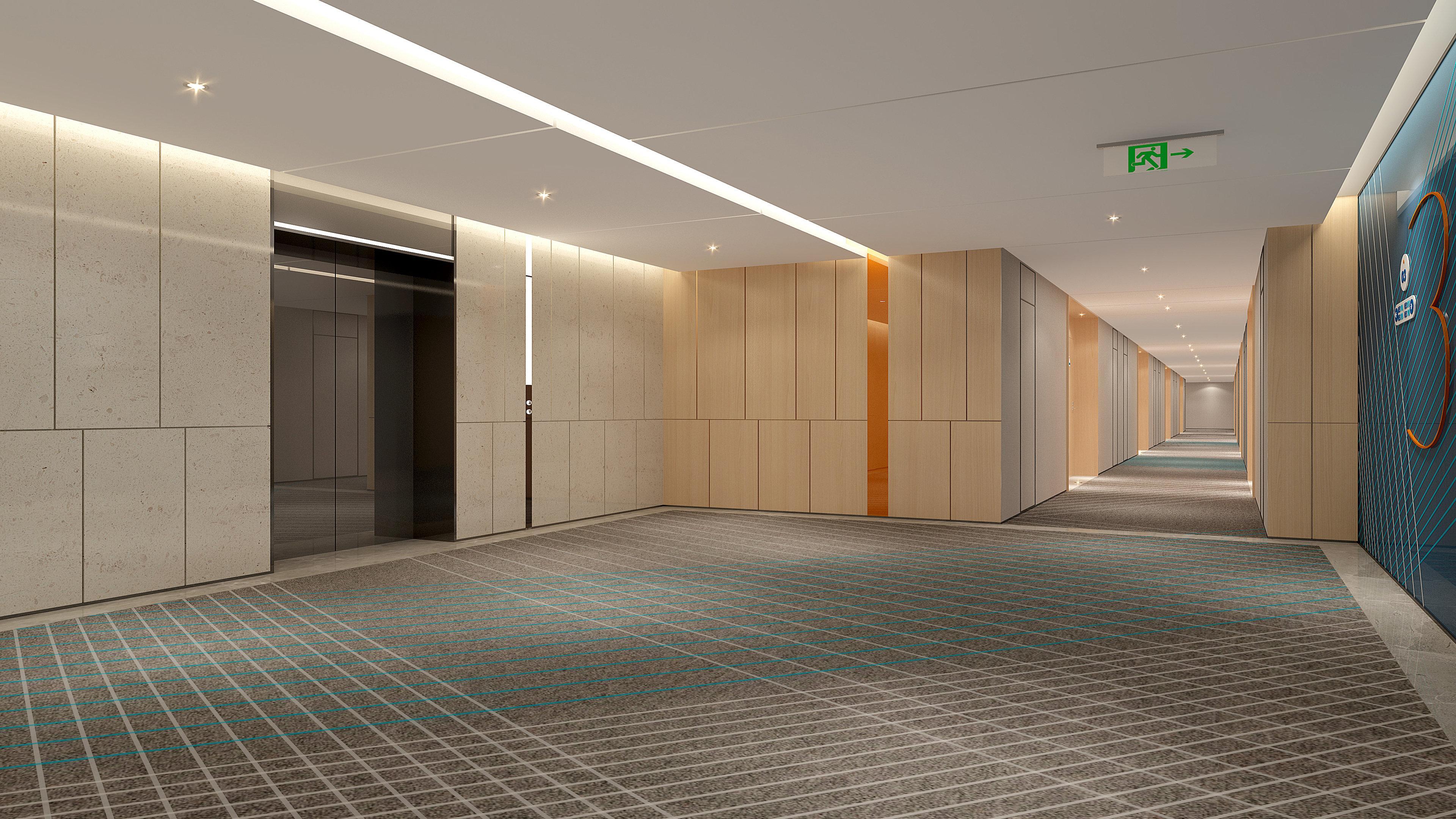 Holiday Inn Express Shanghai Chongming By Ihg Екстер'єр фото