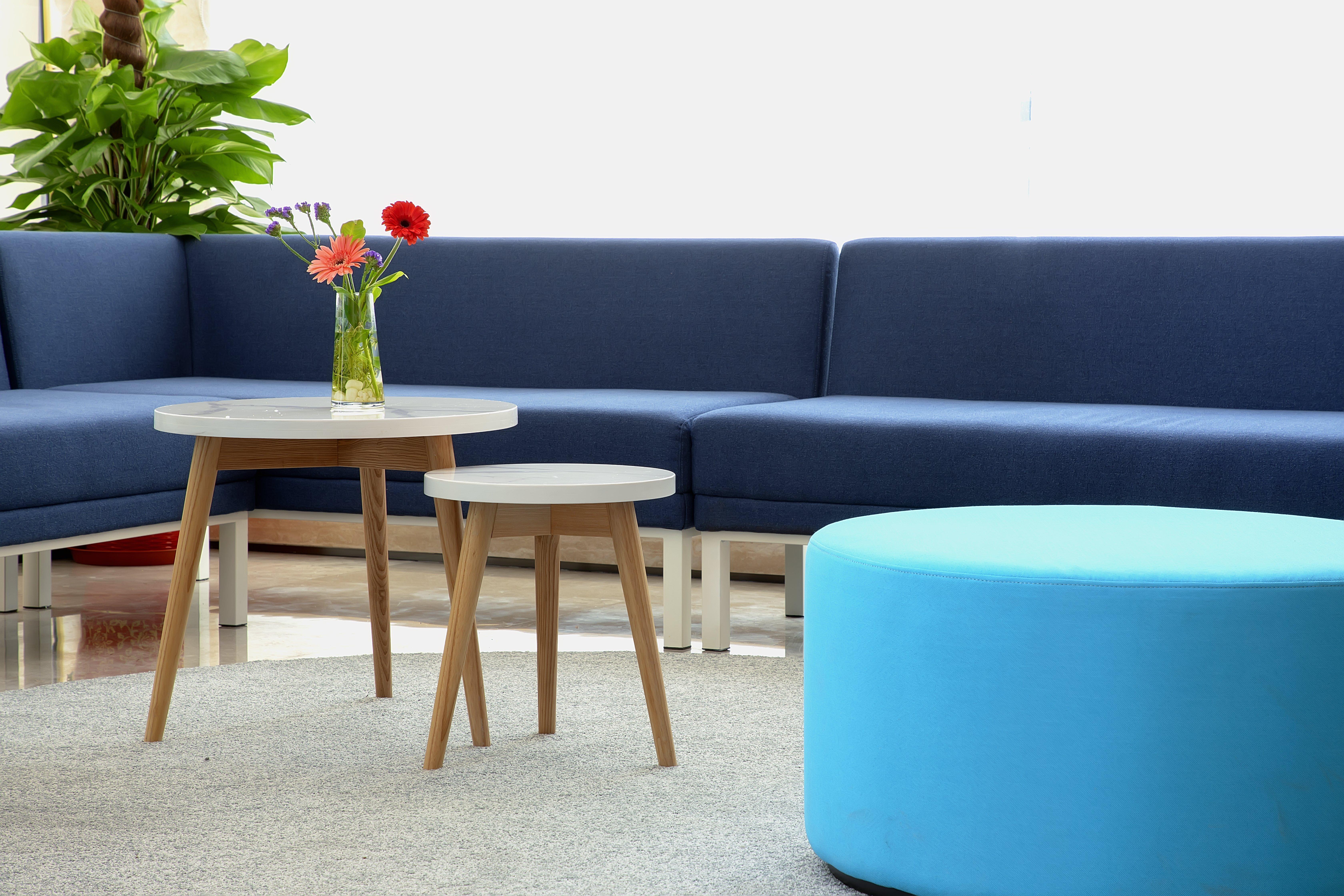 Holiday Inn Express Shanghai Chongming By Ihg Екстер'єр фото